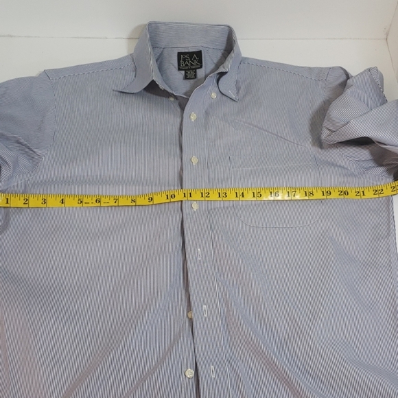 Men jos.A.bank traveler's collection Tailored fit - Picture 5 of 8